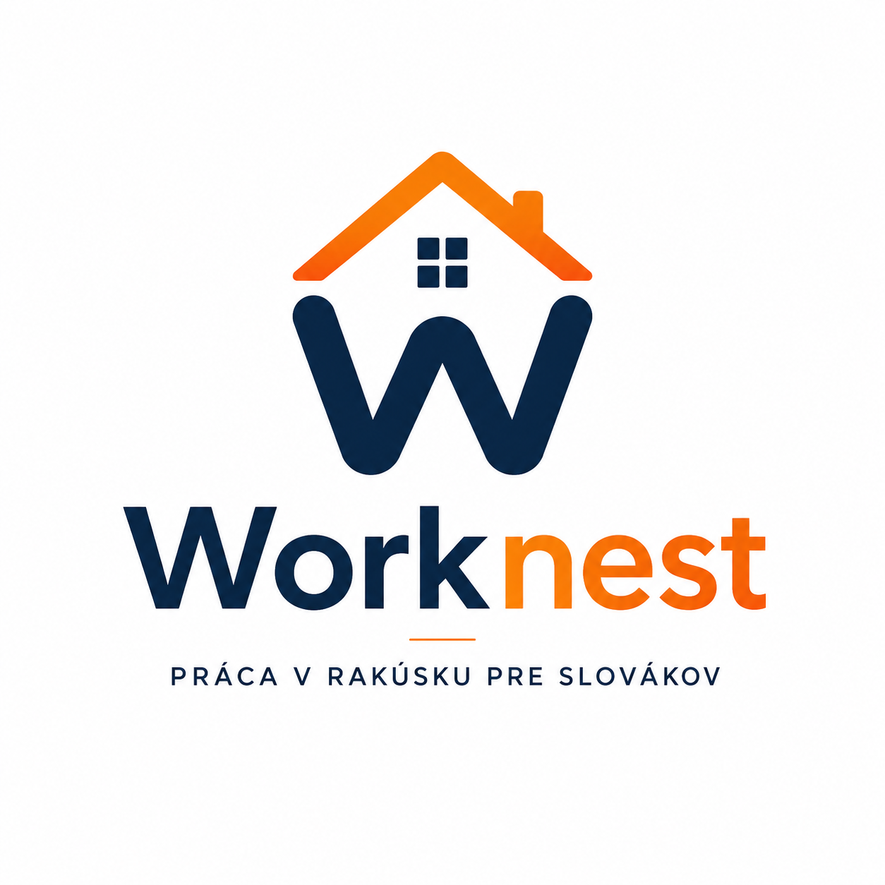 Worknest
